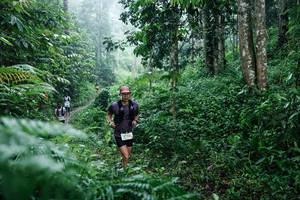 BIB: 
                            <button type="button" onclick="openModal(26359119)" class="btn btn-primary btn-sm float-right btn-popup" data-toggle="modal" data-target=".modal-high-quality">
                        <i class="fas fa-shopping-cart"></i> Add to Cart
                    </button>
                                            <button type="button" onclick="isThisMe(26359119, true)" class="btn btn-success btn-sm float-right btn-popup btn-isme hidden" data-toggle="tooltip" data-placement="bottom" title="นี่คือรูปของคุณใช่ไหม คลิกที่นี่เพื่อเอาเข้าอัลบั้ม">
                        <i class="fas fa-plus"></i> Add to album
                    </button>
                    <button type="button" onclick="isThisMe(26359119, false)" class="btn btn-warning btn-sm float-right btn-popup btn-isnotme hidden">
                        <i class="fas fa-ban"></i> Remove from album
                    </button>